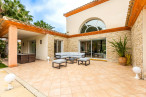 vente Villa d'architecte Perpignan