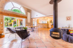vente Villa d'architecte Perpignan