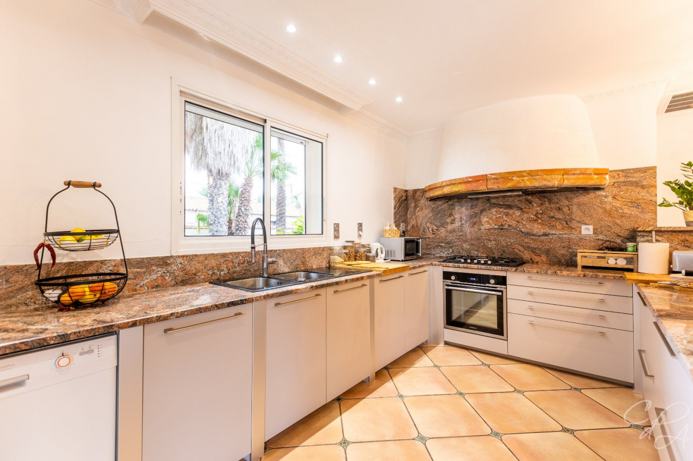 vente Villa d'architecte Perpignan - Photo 4