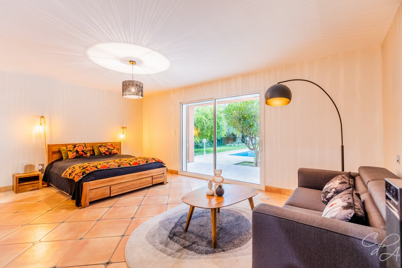 vente Villa d'architecte Perpignan - Photo 9