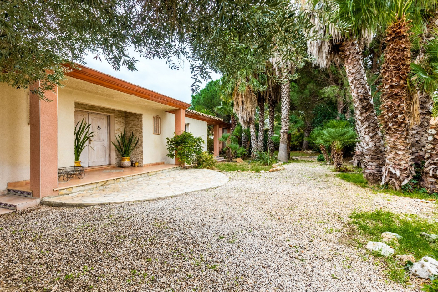 vente Villa d'architecte Perpignan - Photo 8