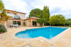 vente Villa d'architecte Perpignan
