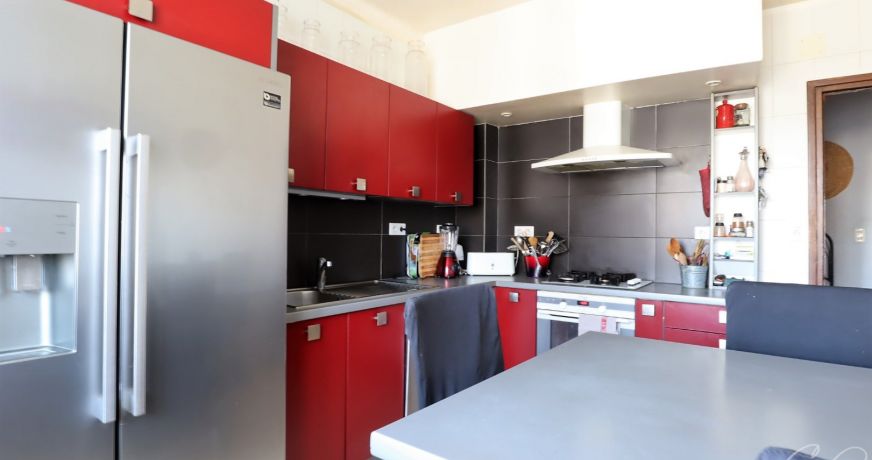 vente Maison de ville Perpignan