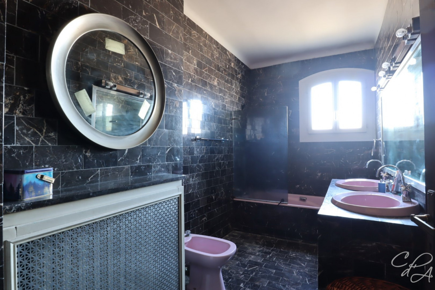 vente Maison de ville Perpignan - Photo 10