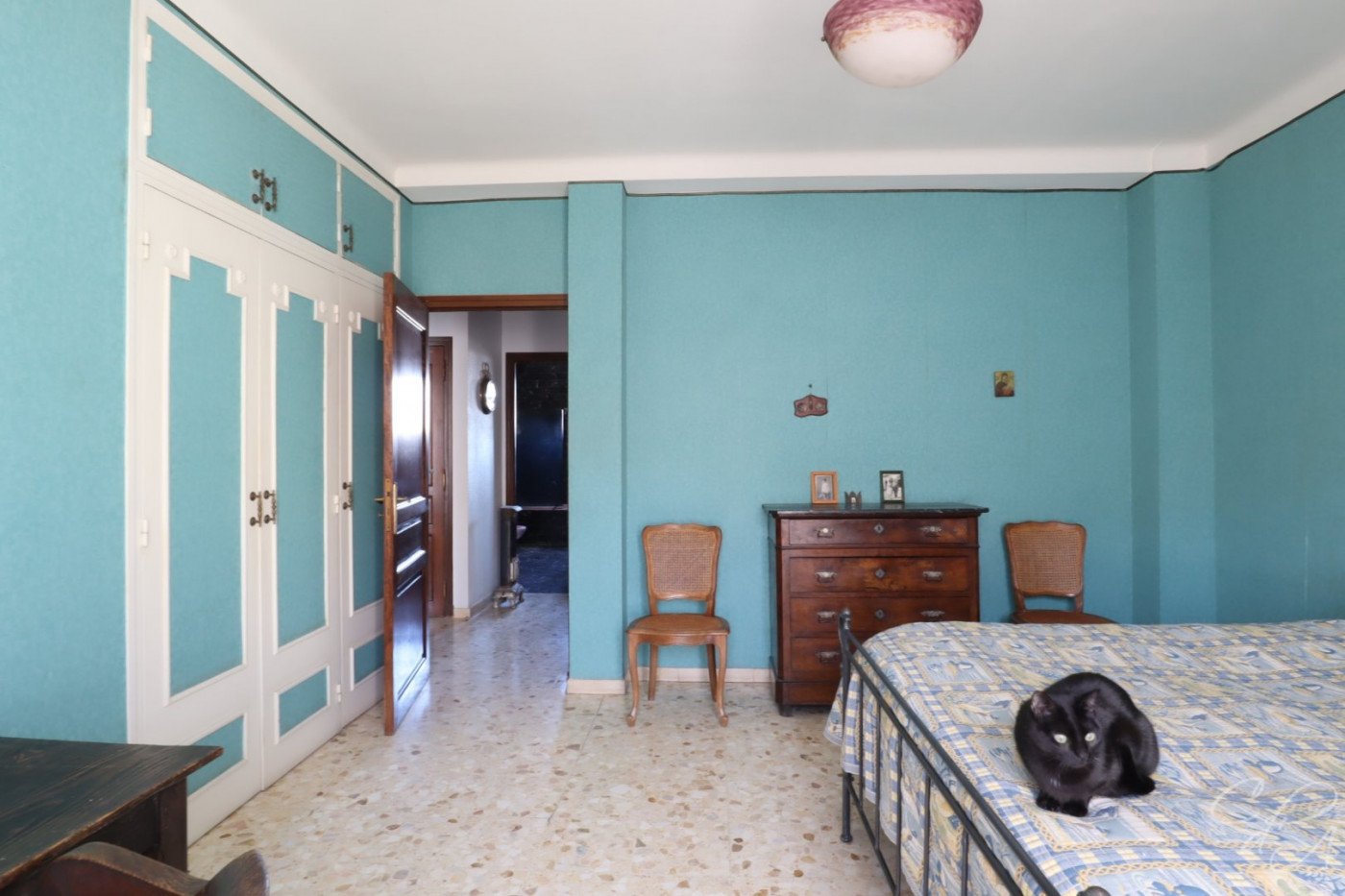 vente Maison de ville Perpignan - Photo 9