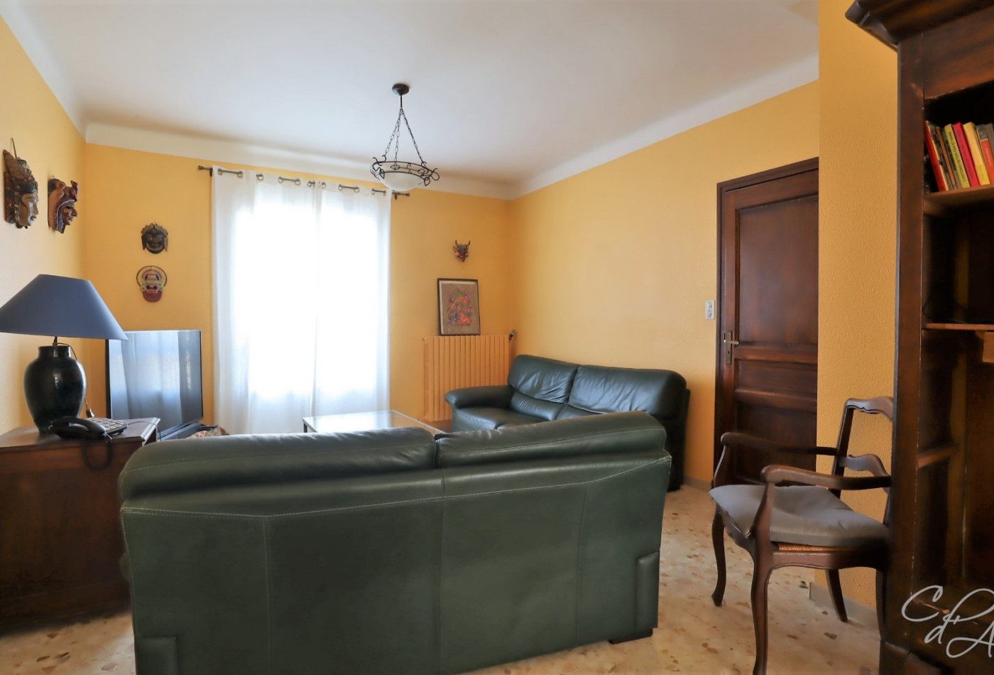 vente Maison de ville Perpignan - Photo 4