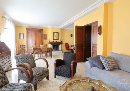 vente Maison de ville Perpignan