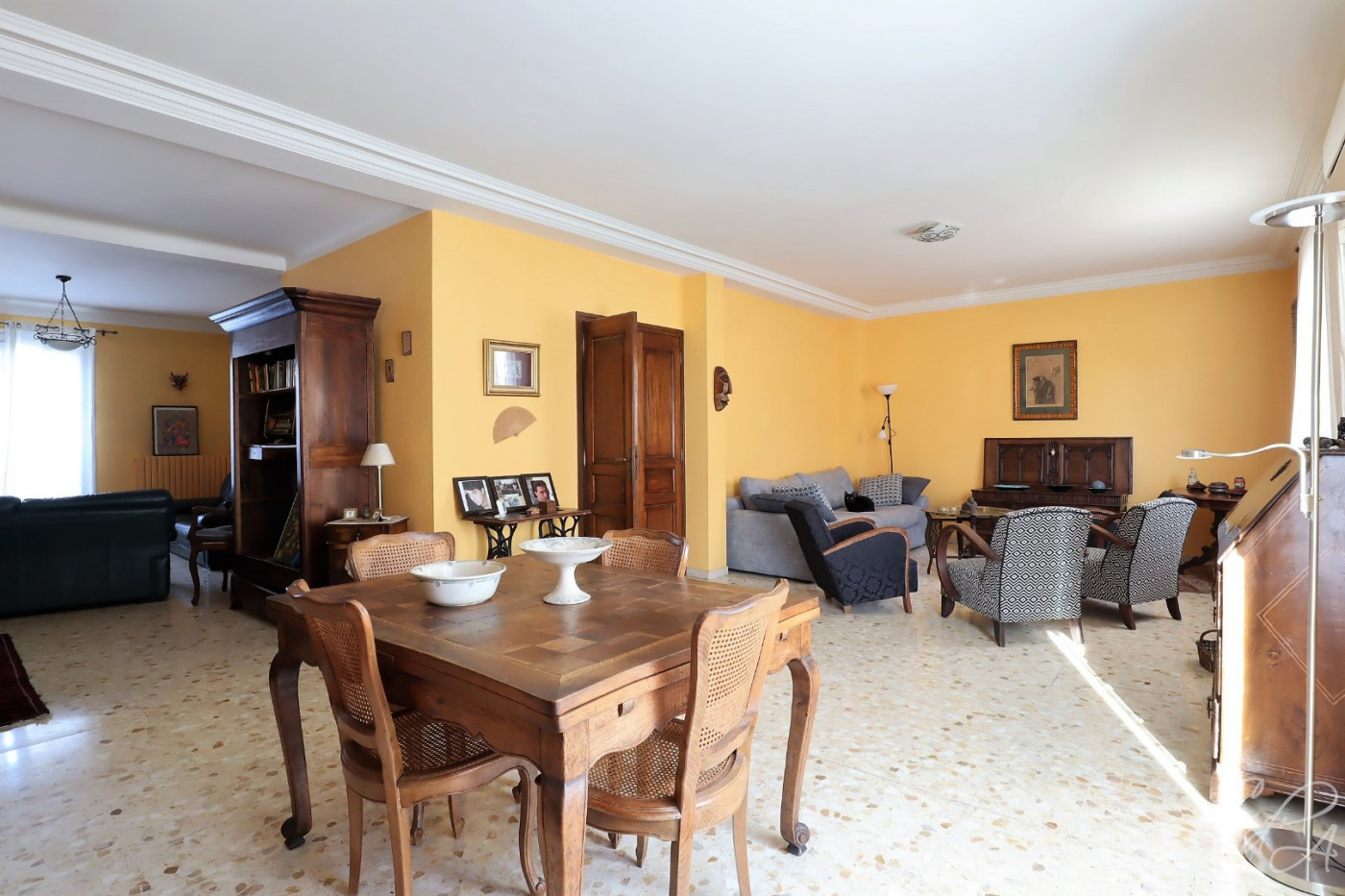 vente Maison de ville Perpignan - Photo 2