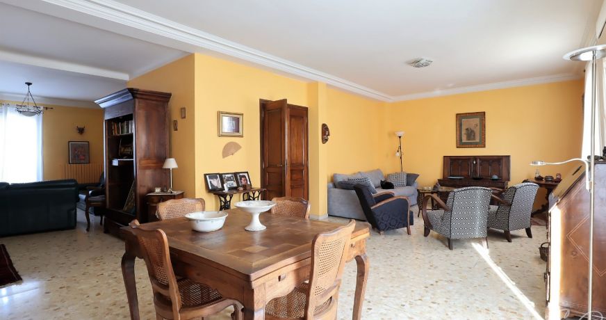 vente Maison de ville Perpignan