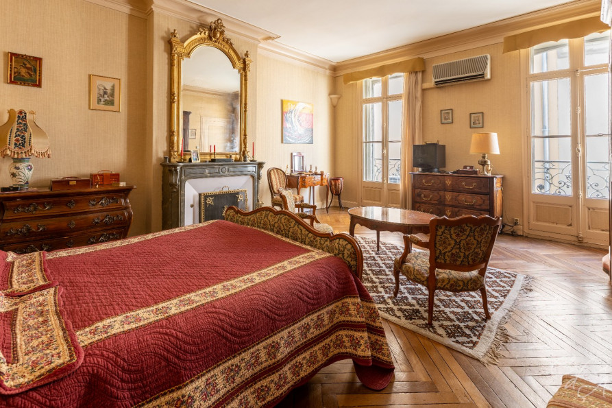 vente Appartement ancien Perpignan - Photo 8