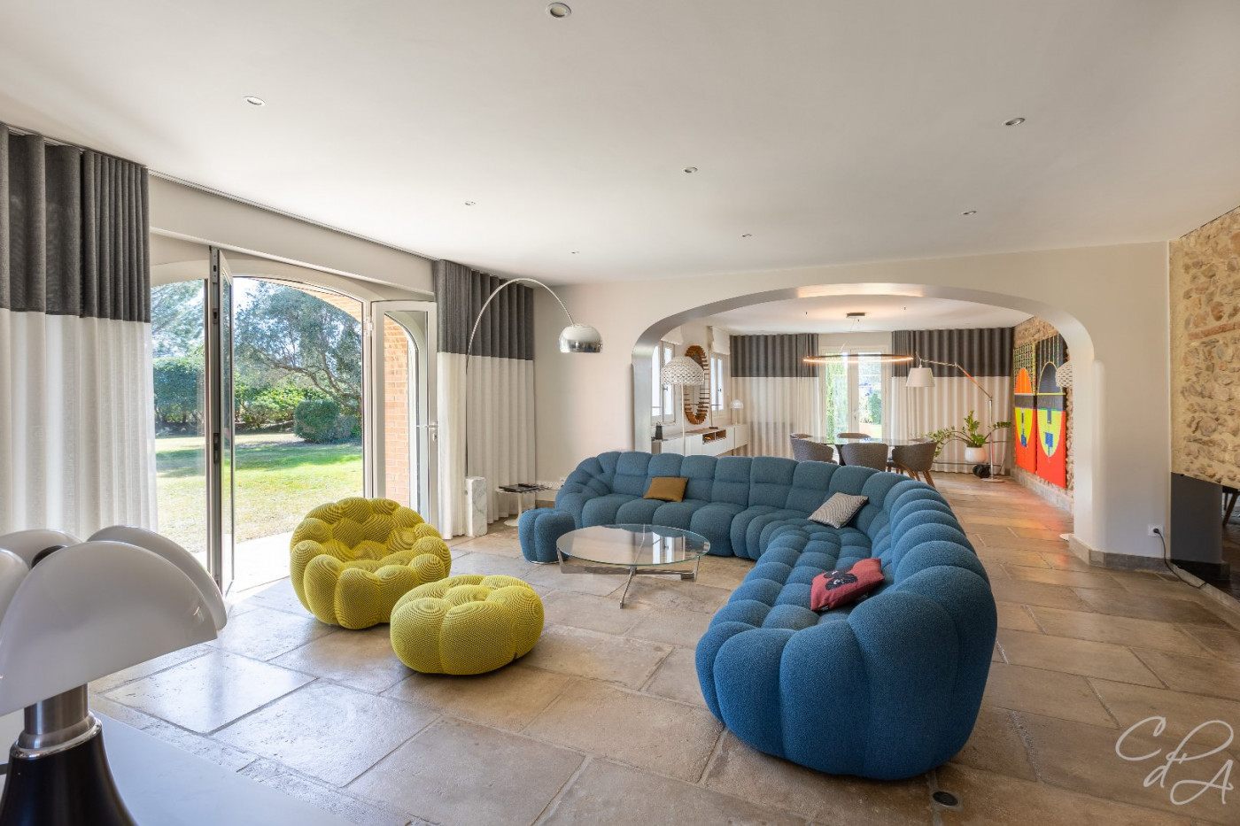 vente Mas Perpignan - Photo 6