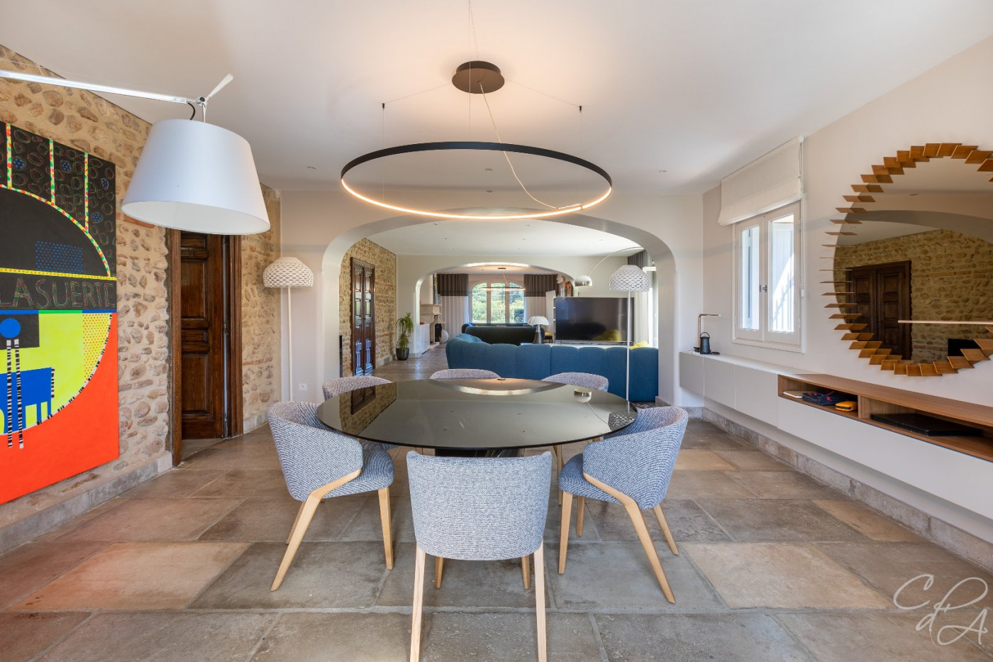 vente Mas Perpignan - Photo 7