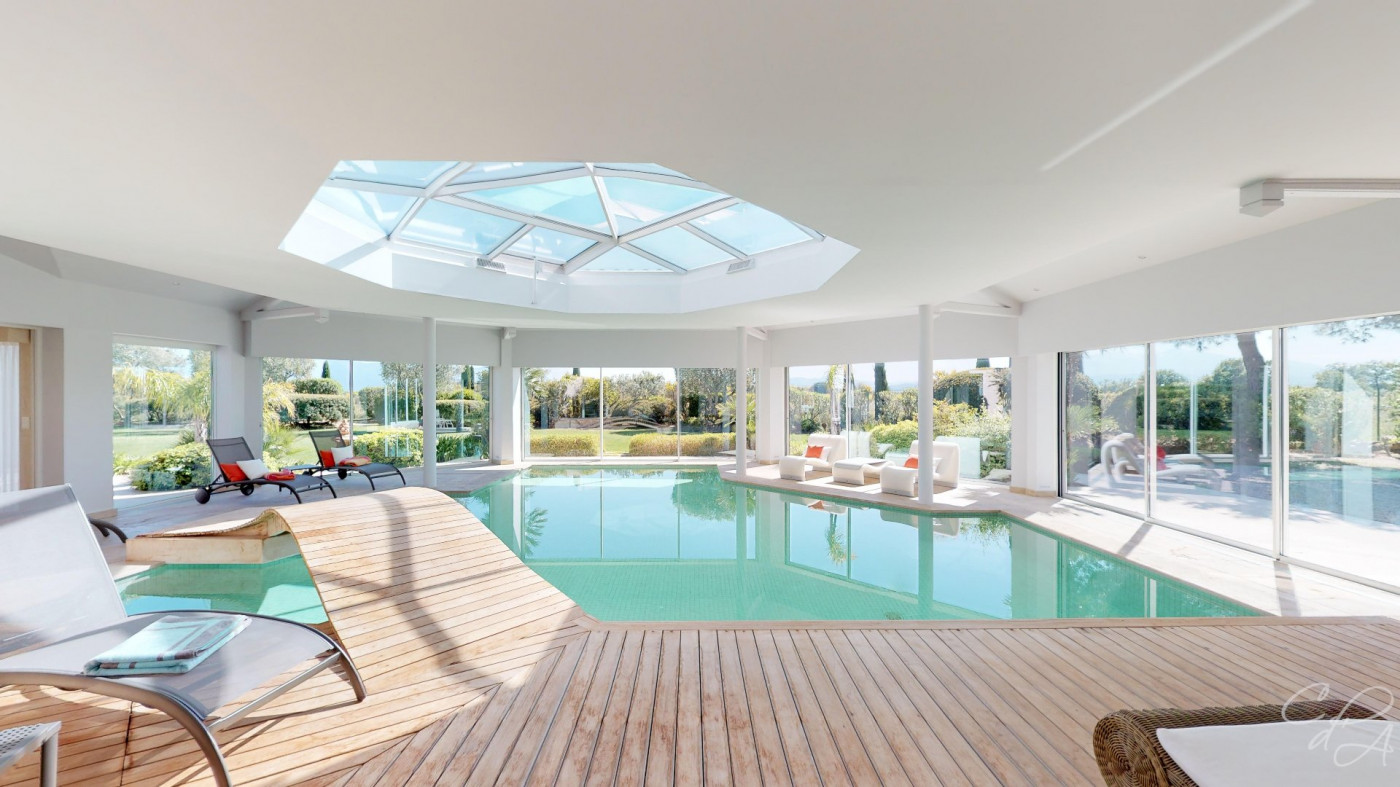 vente Mas Perpignan - Photo 2