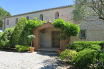 vente Mas Perpignan