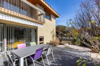 vente Villa d'architecte Perpignan
