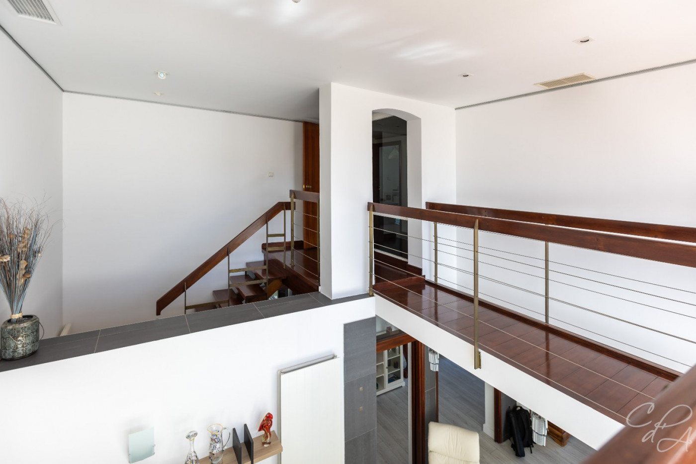 vente Villa d'architecte Perpignan - Photo 3