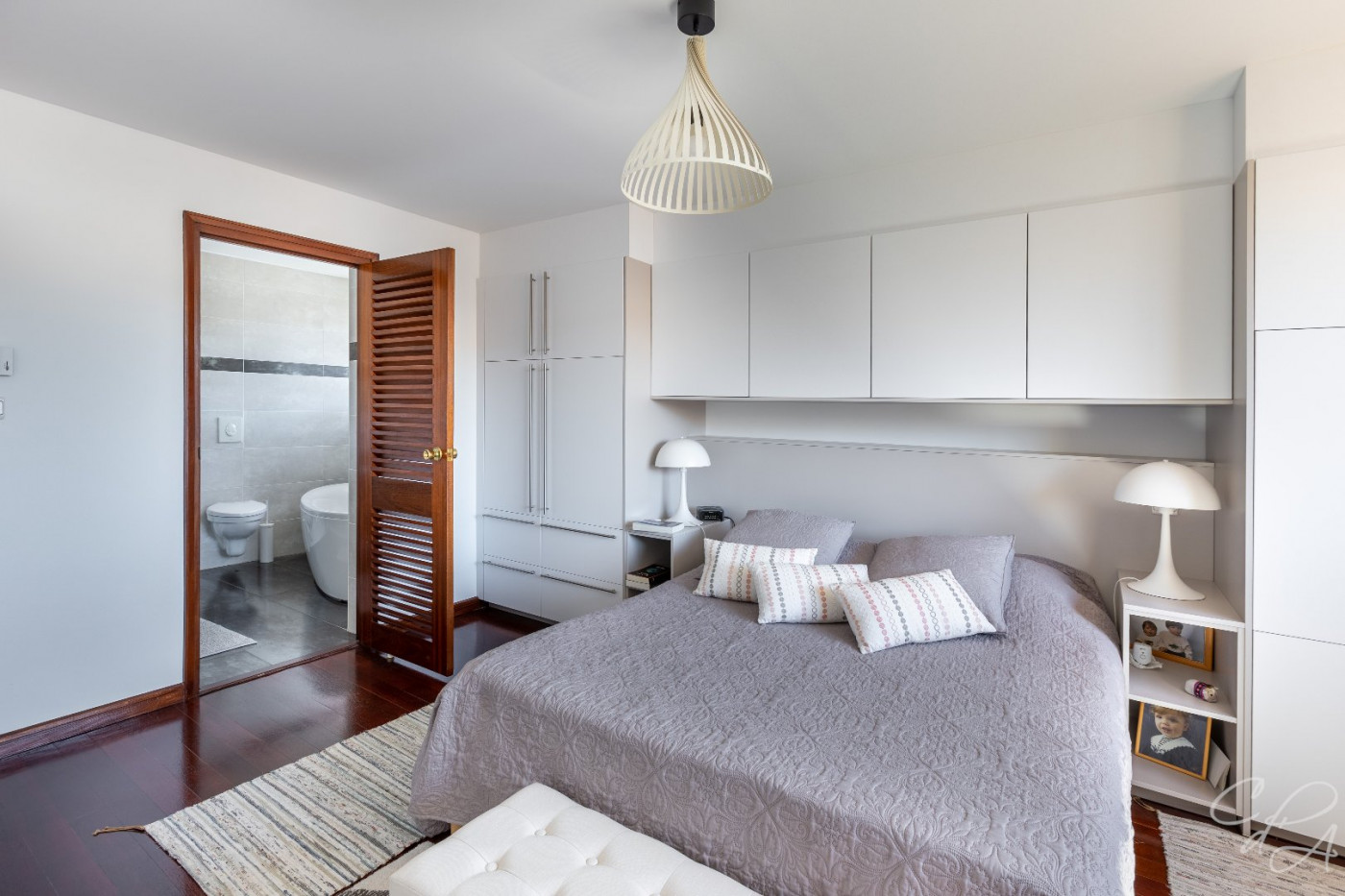 vente Villa d'architecte Perpignan - Photo 8