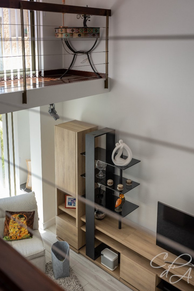 vente Villa d'architecte Perpignan - Photo 5