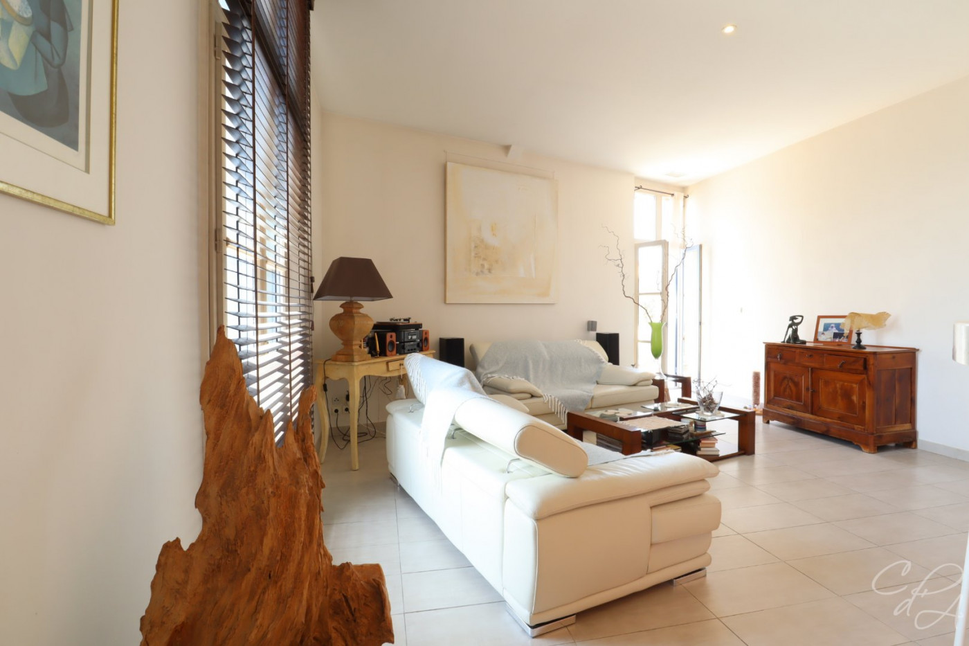 vente Appartement terrasse Perpignan - Photo 8