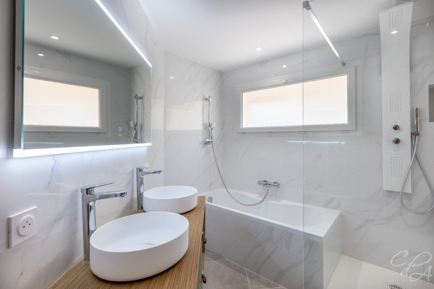 vente Appartement rénové Perpignan - Photo 9