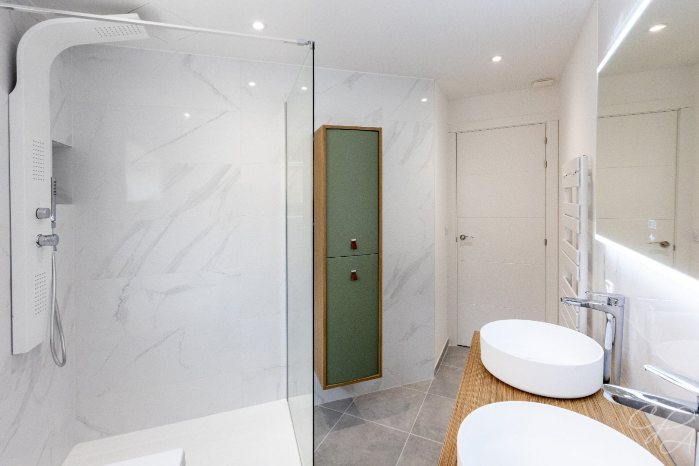 vente Appartement rénové Perpignan - Photo 10