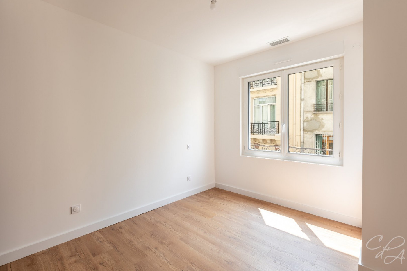 vente Appartement rénové Perpignan - Photo 8