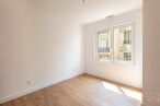 vente Appartement rénové Perpignan