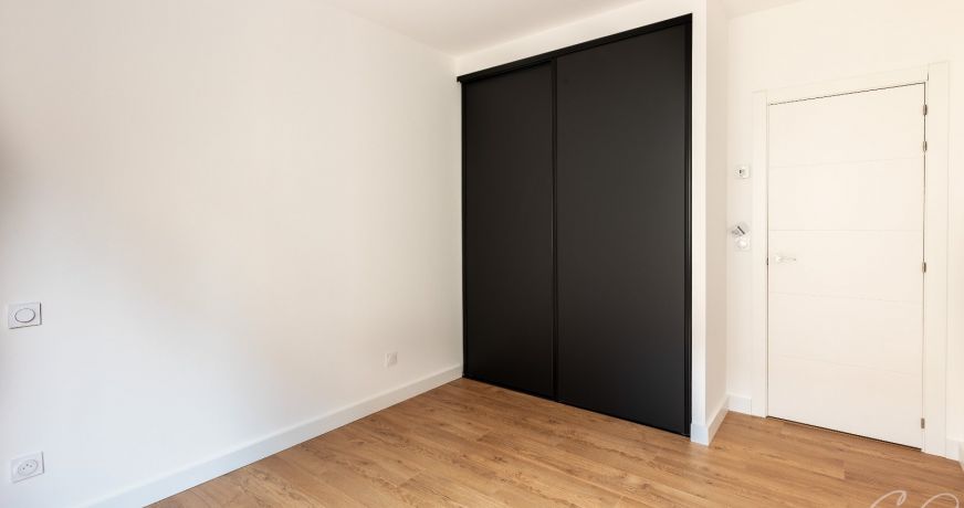 vente Appartement rénové Perpignan