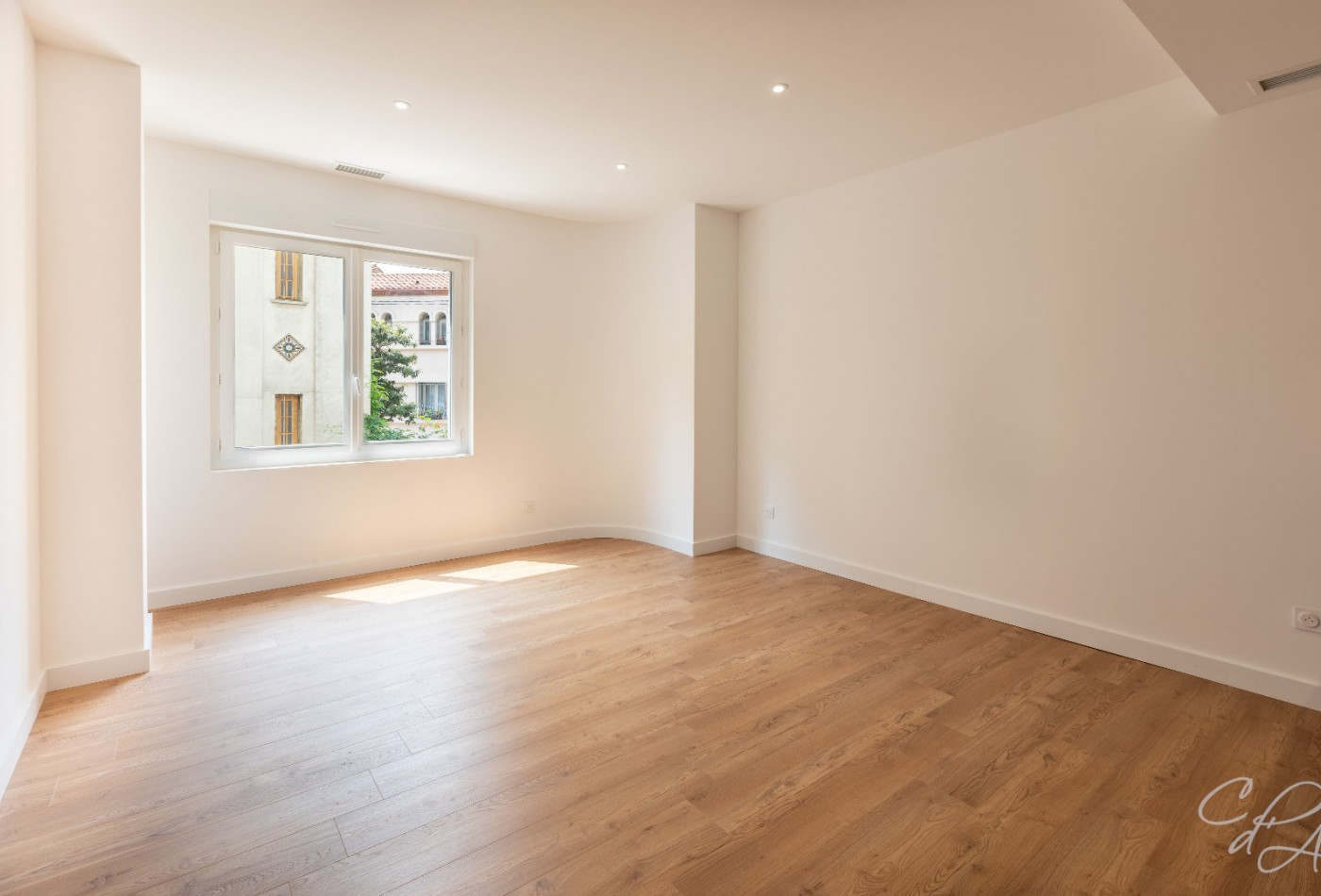 vente Appartement rénové Perpignan - Photo 1