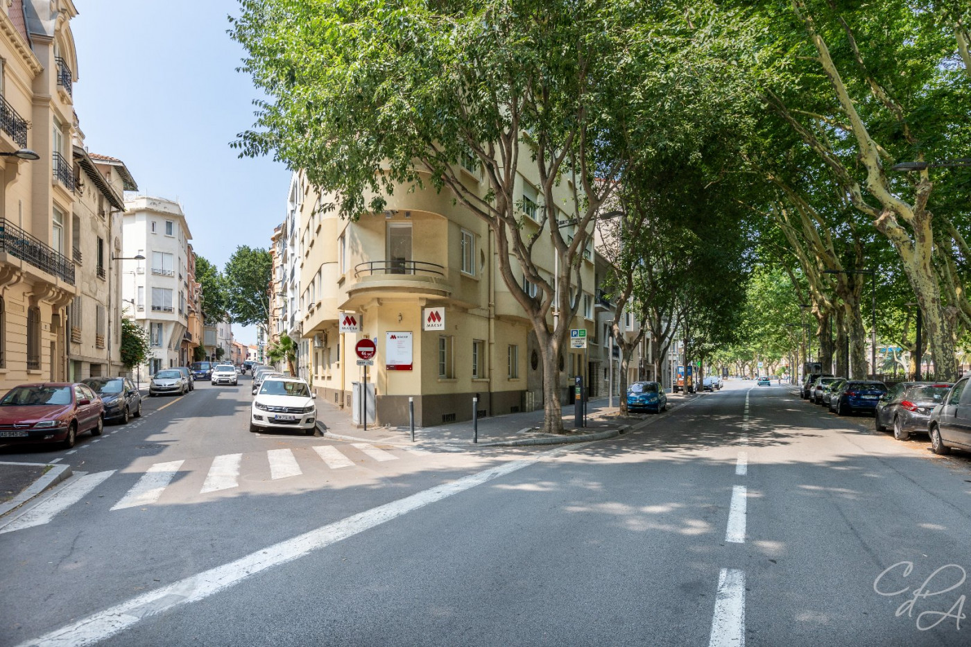 vente Appartement rénové Perpignan - Photo 5