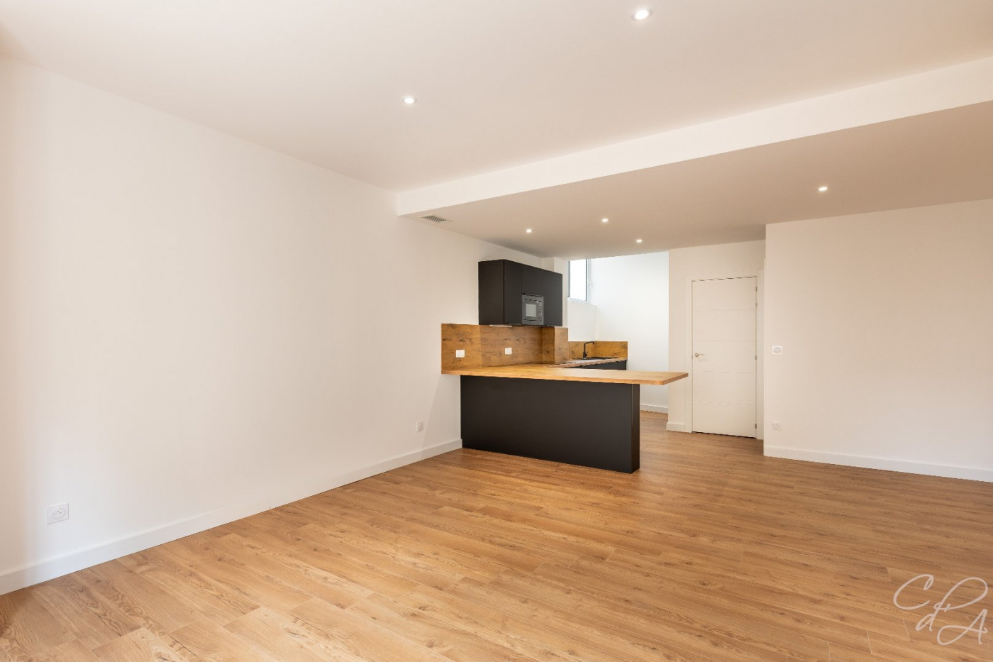 vente Appartement rénové Perpignan - Photo 2