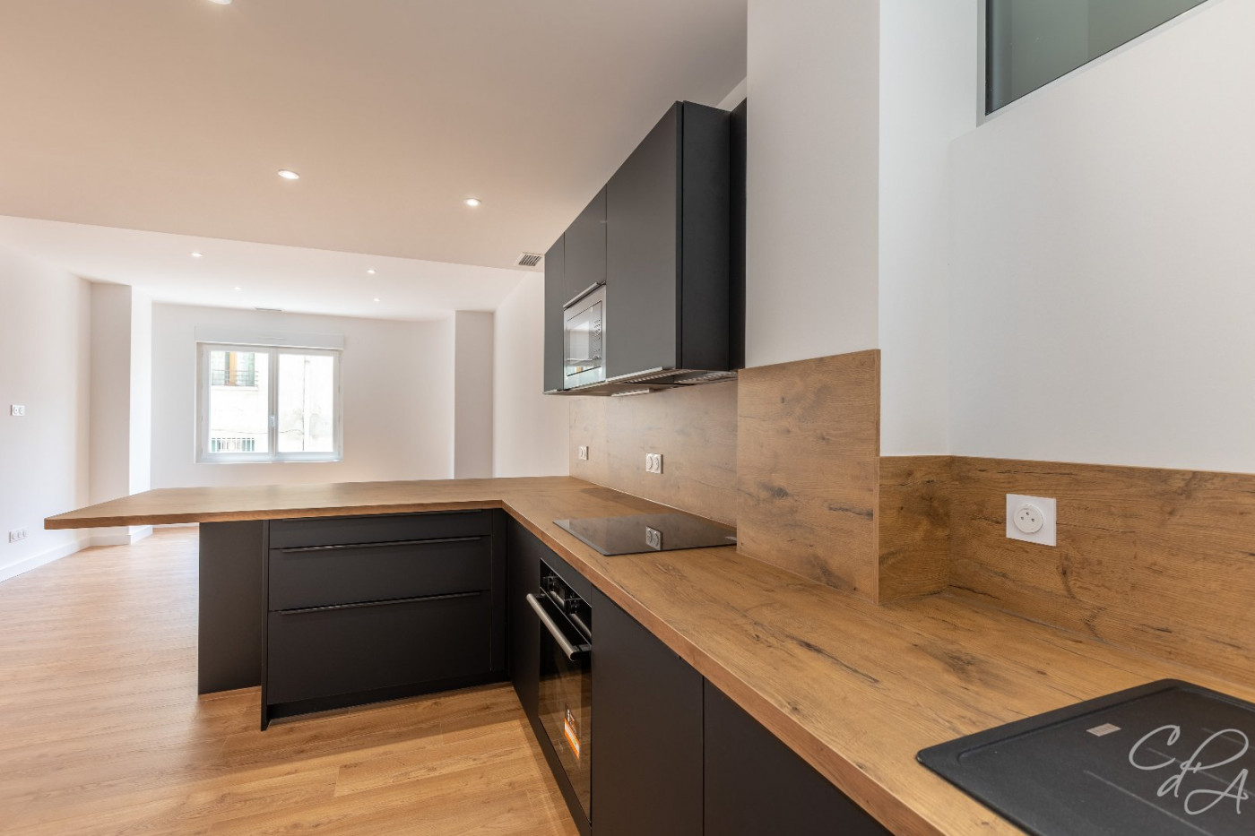 vente Appartement rénové Perpignan - Photo 3