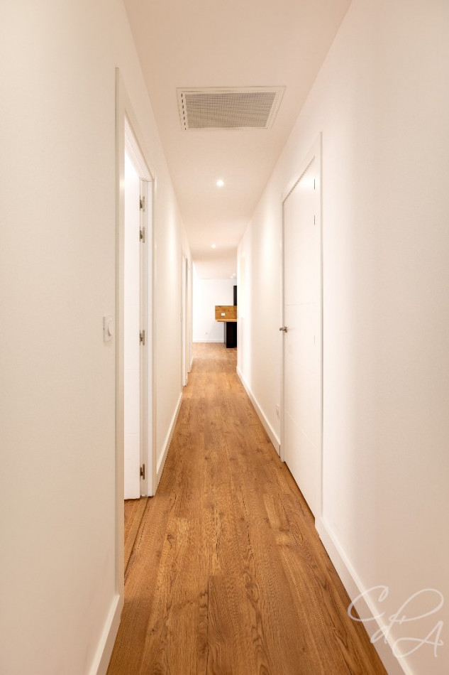 vente Appartement rénové Perpignan - Photo 6