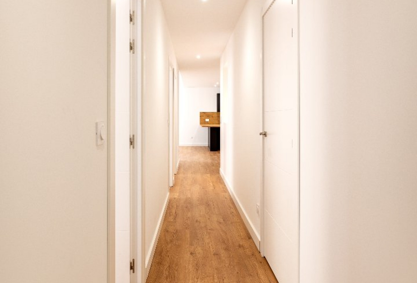 vente Appartement rénové Perpignan - Photo 6