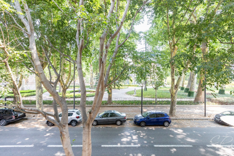 vente Appartement rénové Perpignan - Photo 5