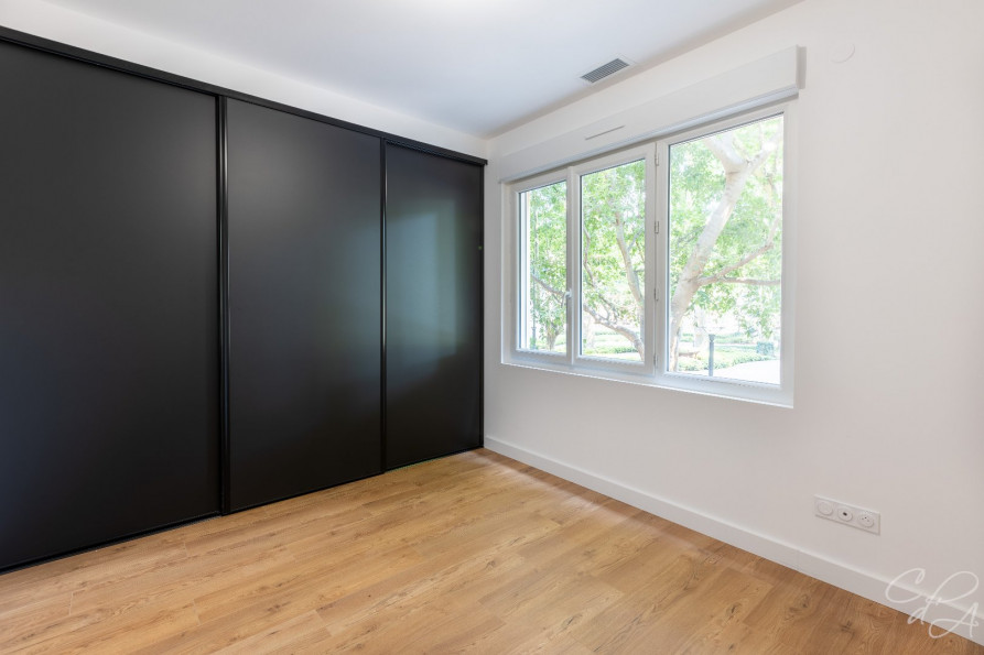 vente Appartement rénové Perpignan - Photo 9