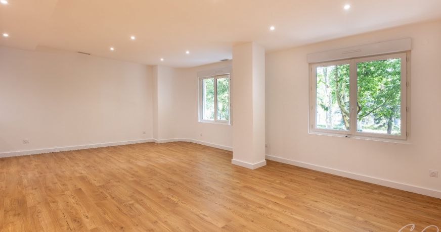 vente Appartement rénové Perpignan