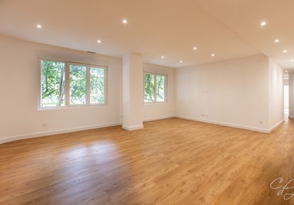 vente Appartement rénové Perpignan