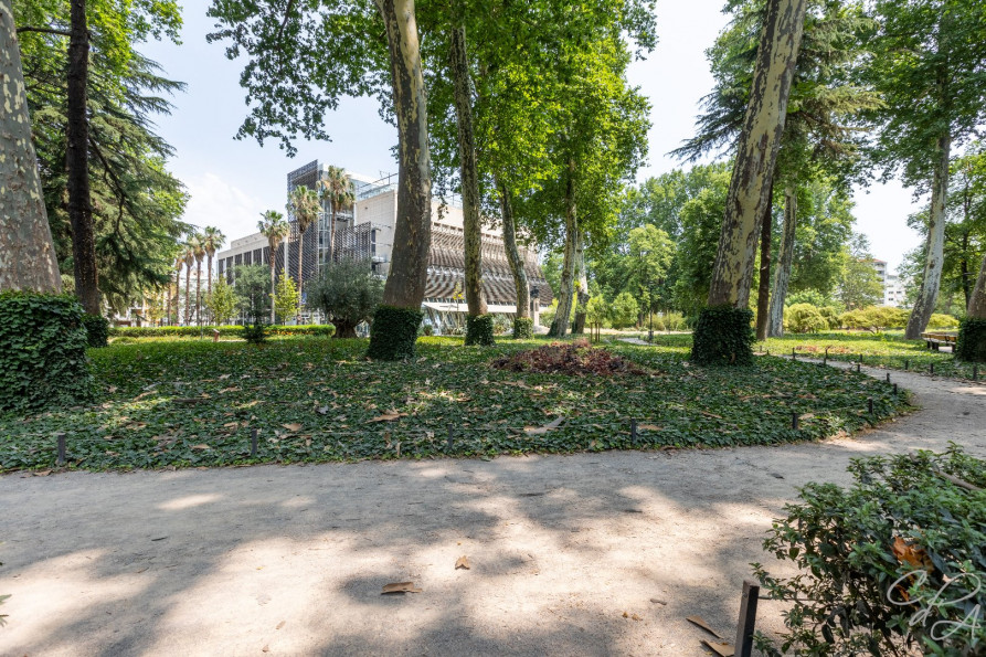 vente Appartement rénové Perpignan - Photo 8