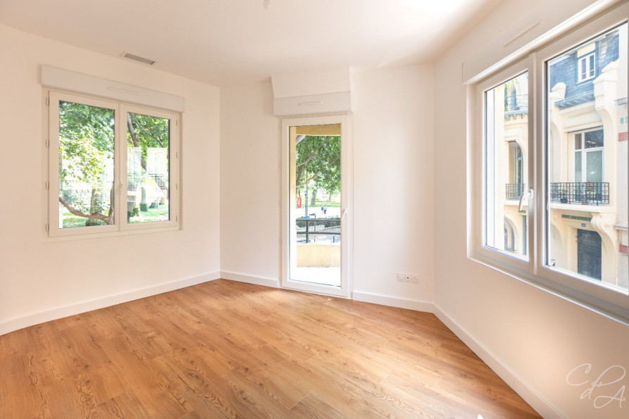 vente Appartement rénové Perpignan - Photo 7