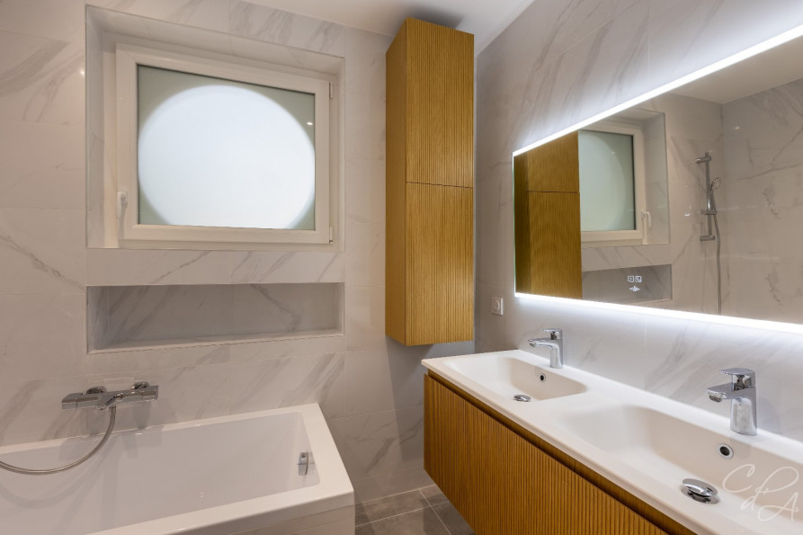 vente Appartement rénové Perpignan - Photo 10