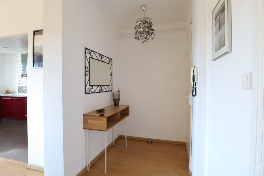 vente Appartement en résidence Perpignan - Photo 2