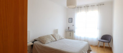 vente Appartement en résidence Perpignan