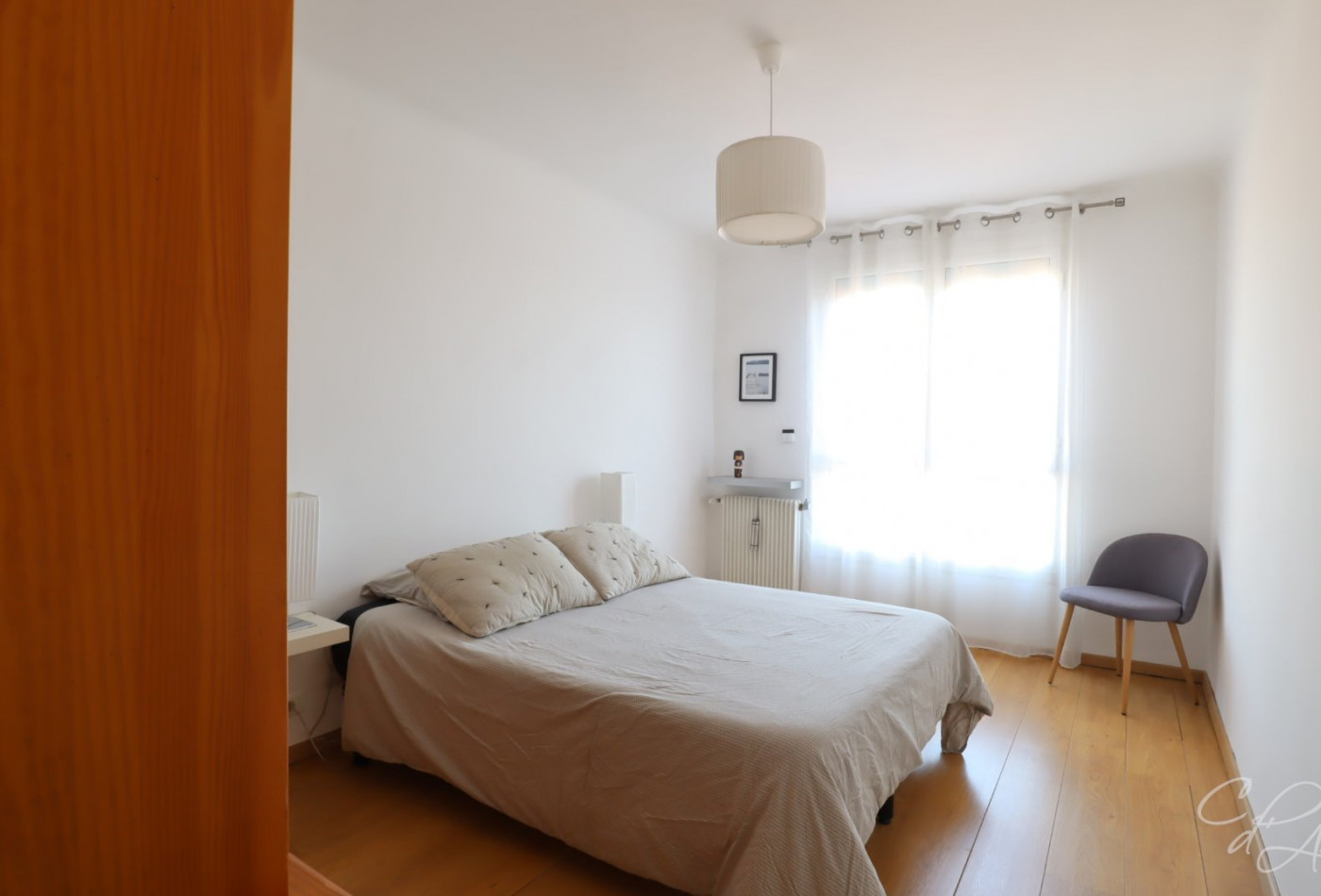 vente Appartement en résidence Perpignan - Photo 7