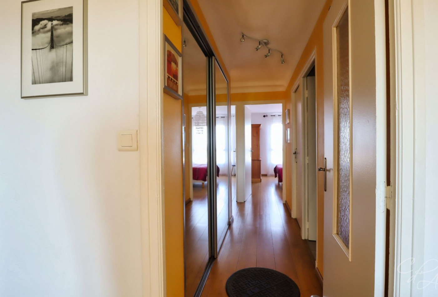 vente Appartement en résidence Perpignan - Photo 6