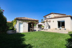 vente Villa d'architecte Perpignan