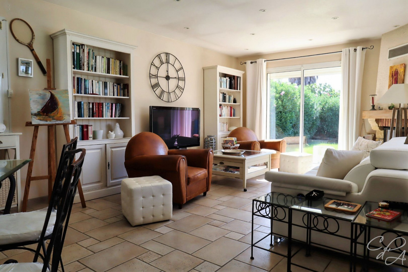 vente Villa d'architecte Perpignan - Photo 8