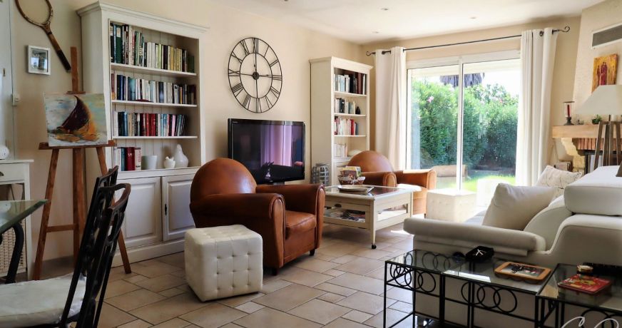 vente Villa d'architecte Perpignan