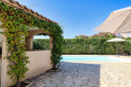 vente Villa d'architecte Perpignan