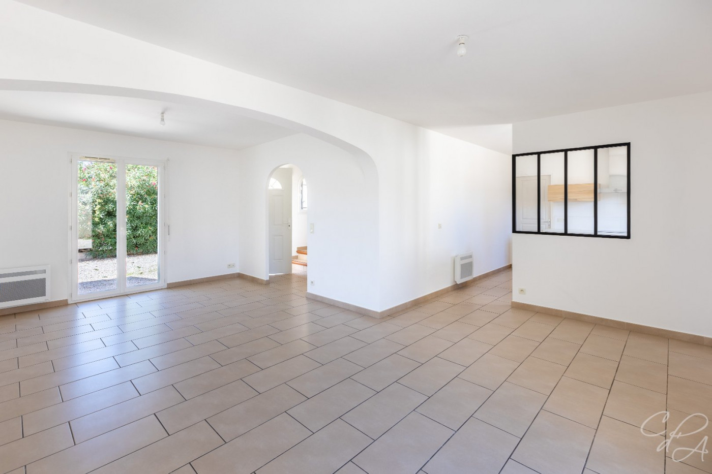 vente Villa Perpignan